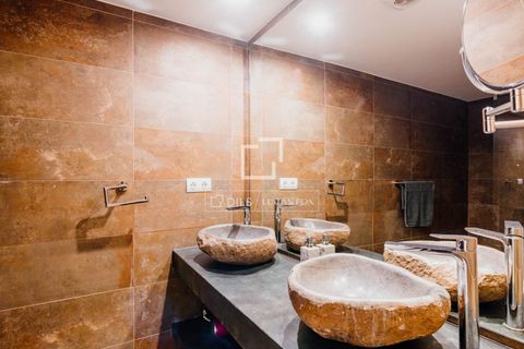 Lejlighed i Ibiza, Ibiza, Ibiza - € 730.000 | Ref: IBZ65425 - foto 21