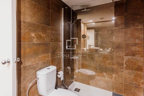 Lejlighed i Ibiza, Ibiza, Ibiza - € 730.000 | Ref: IBZ65425 - foto 22