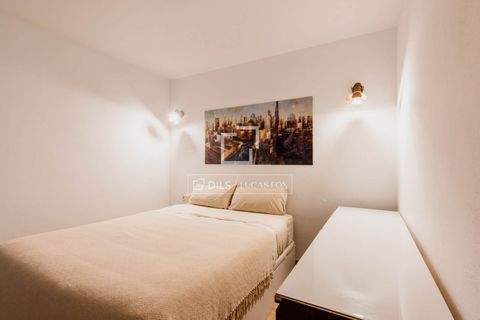 Lejlighed i Ibiza, Ibiza, Ibiza - € 730.000 | Ref: IBZ65425 - foto 23
