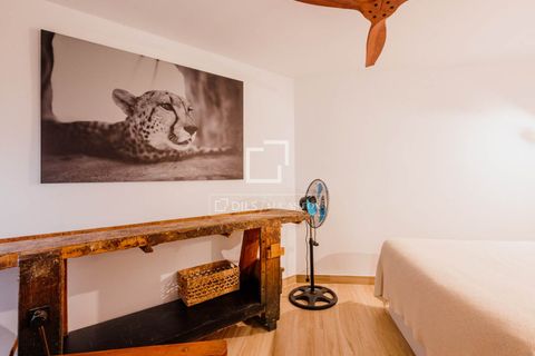 Lejlighed i Ibiza, Ibiza, Ibiza - € 730.000 | Ref: IBZ65425 - foto 24