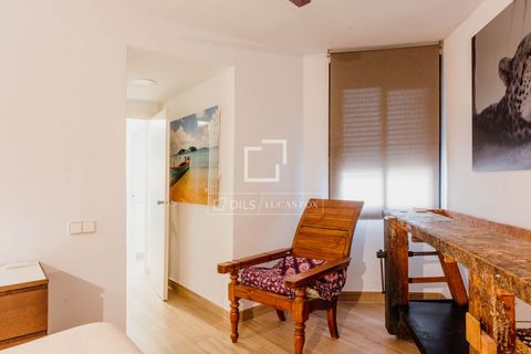 Lejlighed i Ibiza, Ibiza, Ibiza - € 730.000 | Ref: IBZ65425 - foto 25