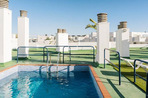 Lejlighed i Ibiza, Ibiza, Ibiza - € 730.000 | Ref: IBZ65425 - foto 26