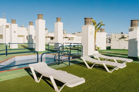 Lejlighed i Ibiza, Ibiza, Ibiza - € 730.000 | Ref: IBZ65425 - foto 27