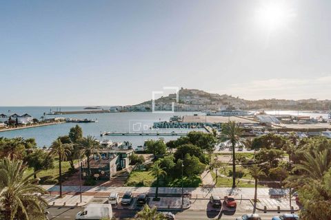 Lejlighed i Ibiza, Ibiza, Ibiza - € 730.000 | Ref: IBZ65425 - foto 28