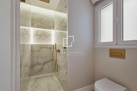 Leilighet i Madrid, Madrid, Madrid - € 1 659 000 | Ref: MAD66515 - foto 5