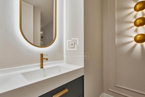 Leilighet i Madrid, Madrid, Madrid - € 1 659 000 | Ref: MAD66515 - foto 19
