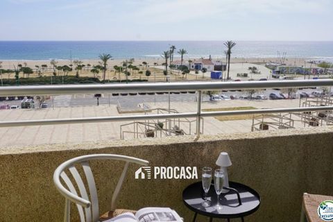 Leilighet i Empuriabrava, Gerona, Empuriabrava - € 130 000 | Ref: 4142 - foto 10