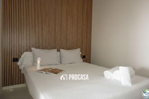 Leilighet i Empuriabrava, Gerona, Empuriabrava - € 130 000 | Ref: 4142 - foto 11