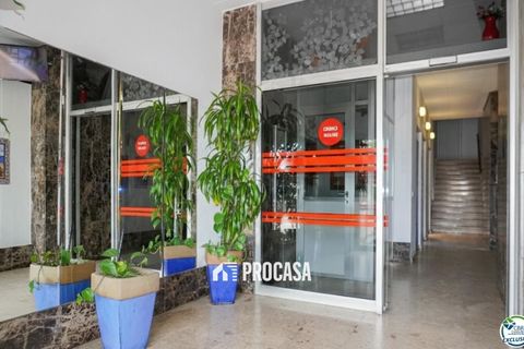Leilighet i Empuriabrava, Gerona, Empuriabrava - € 130 000 | Ref: 4142 - foto 13