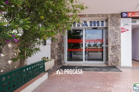 Leilighet i Empuriabrava, Gerona, Empuriabrava - € 130 000 | Ref: 4142 - foto 14
