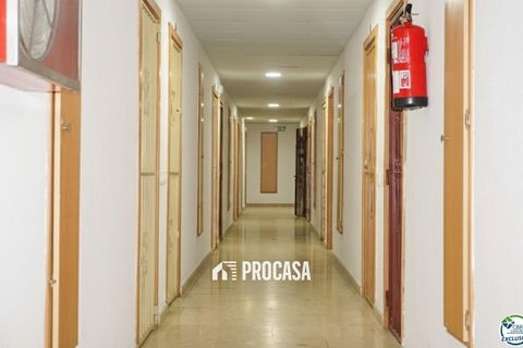 Leilighet i Empuriabrava, Gerona, Empuriabrava - € 130 000 | Ref: 4142 - foto 18