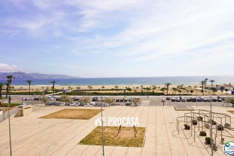 Leilighet i Empuriabrava, Gerona, Empuriabrava - € 130 000 | Ref: 4142 - foto 19