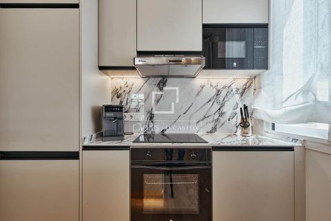 Leilighet i Madrid, Madrid, Madrid - € 1 079 000 | Ref: MAD66445 - foto 4