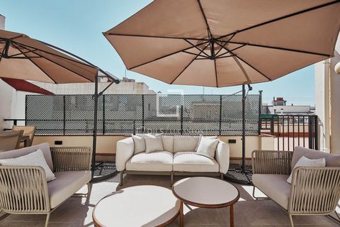 Leilighet i Madrid, Madrid, Madrid - € 1 079 000 | Ref: MAD66445 - foto 6