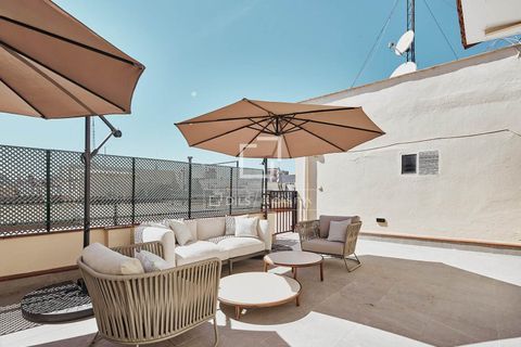 Leilighet i Madrid, Madrid, Madrid - € 1 079 000 | Ref: MAD66445 - foto 7