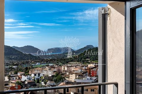 Villa a Andratx, Mallorca, Andratx - € 729.000 | Ref: ADTX601 - foto 7