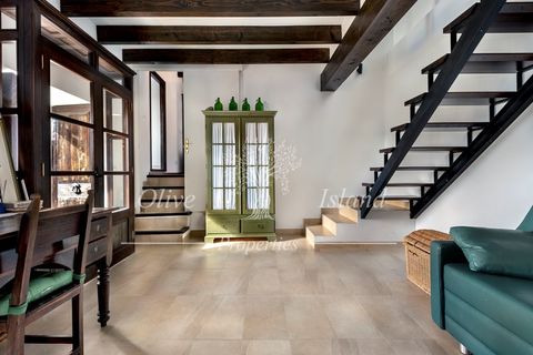 Villa a Andratx, Mallorca, Andratx - € 729.000 | Ref: ADTX601 - foto 8