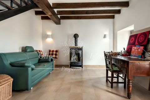 Villa a Andratx, Mallorca, Andratx - € 729.000 | Ref: ADTX601 - foto 9
