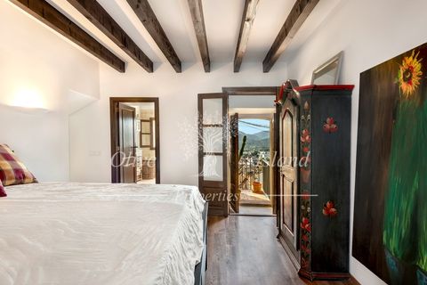 Villa a Andratx, Mallorca, Andratx - € 729.000 | Ref: ADTX601 - foto 10
