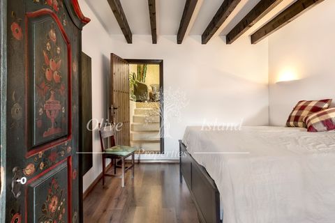 Villa a Andratx, Mallorca, Andratx - € 729.000 | Ref: ADTX601 - foto 11