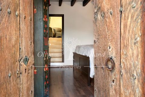 Villa a Andratx, Mallorca, Andratx - € 729.000 | Ref: ADTX601 - foto 12