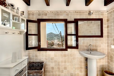 Villa a Andratx, Mallorca, Andratx - € 729.000 | Ref: ADTX601 - foto 13
