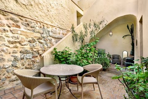 Villa a Andratx, Mallorca, Andratx - € 729.000 | Ref: ADTX601 - foto 15