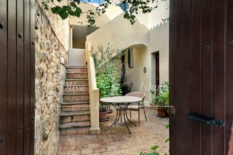Villa a Andratx, Mallorca, Andratx - € 729.000 | Ref: ADTX601 - foto 16