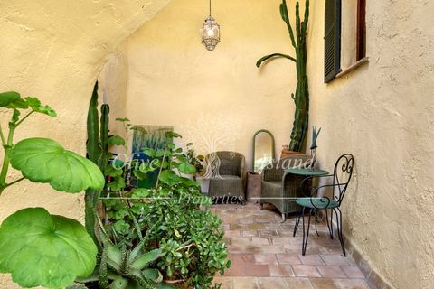 Villa a Andratx, Mallorca, Andratx - € 729.000 | Ref: ADTX601 - foto 17