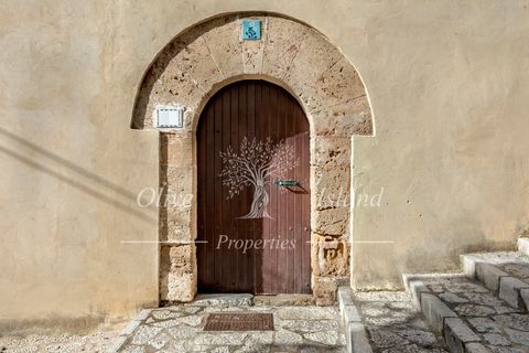 Villa a Andratx, Mallorca, Andratx - € 729.000 | Ref: ADTX601 - foto 18