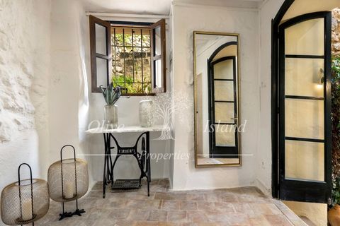 Villa a Andratx, Mallorca, Andratx - € 729.000 | Ref: ADTX601 - foto 19