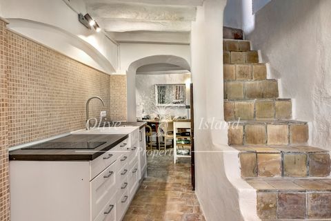 Villa a Andratx, Mallorca, Andratx - € 729.000 | Ref: ADTX601 - foto 20