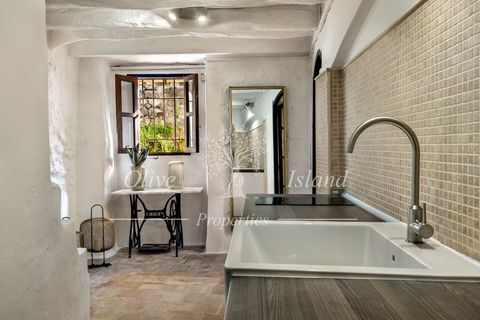 Villa a Andratx, Mallorca, Andratx - € 729.000 | Ref: ADTX601 - foto 21