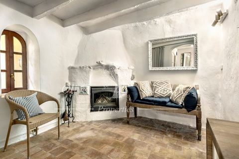 Villa a Andratx, Mallorca, Andratx - € 729.000 | Ref: ADTX601 - foto 22