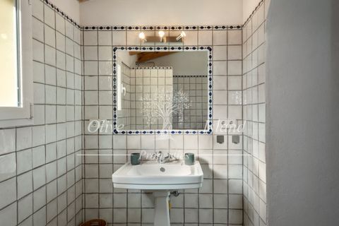 Villa a Andratx, Mallorca, Andratx - € 729.000 | Ref: ADTX601 - foto 23