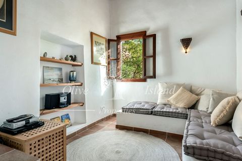 Villa a Andratx, Mallorca, Andratx - € 729.000 | Ref: ADTX601 - foto 24
