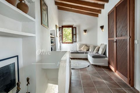 Villa a Andratx, Mallorca, Andratx - € 729.000 | Ref: ADTX601 - foto 25