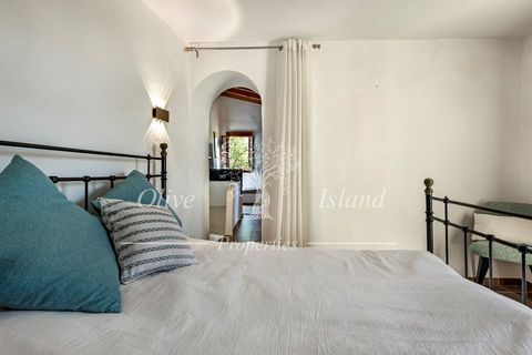 Villa a Andratx, Mallorca, Andratx - € 729.000 | Ref: ADTX601 - foto 26