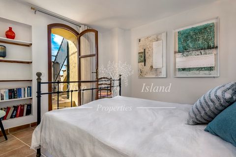 Villa a Andratx, Mallorca, Andratx - € 729.000 | Ref: ADTX601 - foto 27