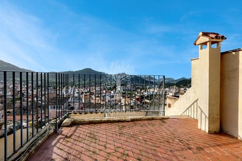 Villa a Andratx, Mallorca, Andratx - € 729.000 | Ref: ADTX601 - foto 30