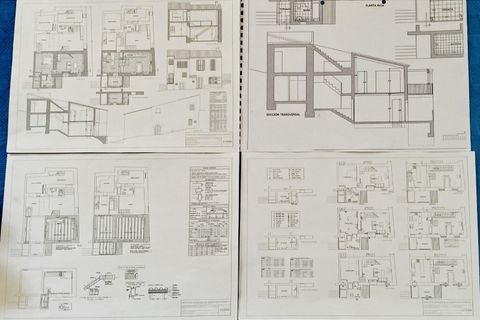 Villa a Andratx, Mallorca, Andratx - € 729.000 | Ref: ADTX601 - foto 31