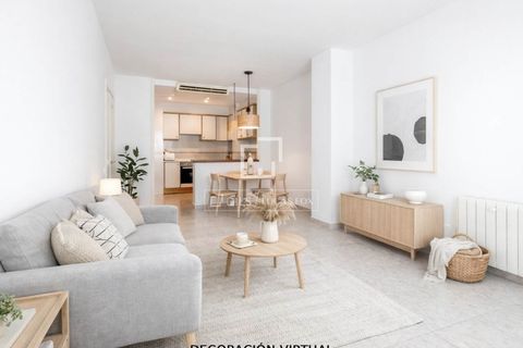 Leilighet i Sitges, Barcelona, Sitges - € 435 000 | Ref: SIT64558 - foto 2