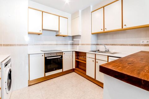 Leilighet i Sitges, Barcelona, Sitges - € 435 000 | Ref: SIT64558 - foto 3
