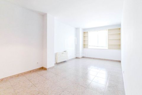 Leilighet i Sitges, Barcelona, Sitges - € 435 000 | Ref: SIT64558 - foto 4