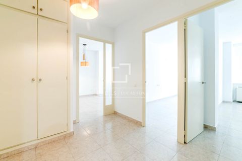 Leilighet i Sitges, Barcelona, Sitges - € 435 000 | Ref: SIT64558 - foto 5