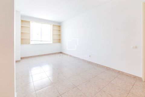 Leilighet i Sitges, Barcelona, Sitges - € 435 000 | Ref: SIT64558 - foto 6