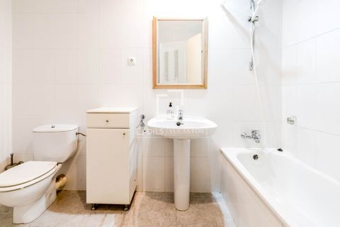 Leilighet i Sitges, Barcelona, Sitges - € 435 000 | Ref: SIT64558 - foto 7