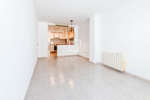 Leilighet i Sitges, Barcelona, Sitges - € 435 000 | Ref: SIT64558 - foto 8