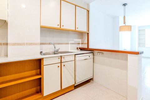 Leilighet i Sitges, Barcelona, Sitges - € 435 000 | Ref: SIT64558 - foto 9