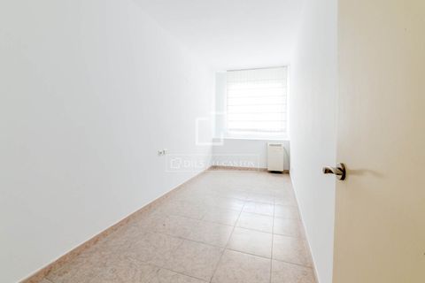 Leilighet i Sitges, Barcelona, Sitges - € 435 000 | Ref: SIT64558 - foto 11